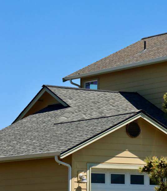 Best Sheet Metal Roofing  in Ashley, PA